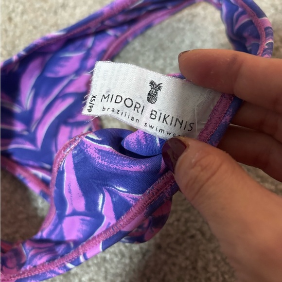 Midior bottom - Picture 3 of 5